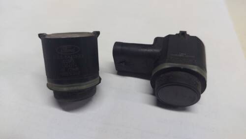 Датчик парковки, парктроніка Ford  CJST15K859EA Форд Транзит Кастом
