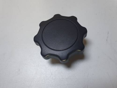 Ручка регулировки сиденья VW 1J0881671G VAG Фольксваген-2