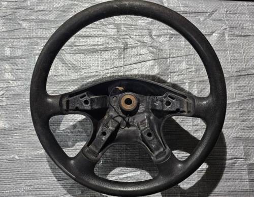 Руль, кермо volkswagen без AIR BAG T4  1992+ 7D0419091 VAG Фольксваген Т4-2