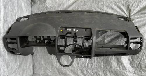 Торпеда, консоль, панель передня VW 7H1857005 VAG Фольксваген Т5