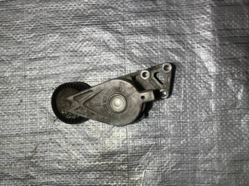 Натяжний механізм ременя генератору VW T5 038903315 VAG Фольксваген Т5, Т4