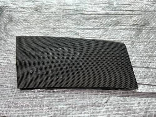 Сітка динаміка торпеди, панелі права VW T5 7H0857228 VAG Фольксваген Т5