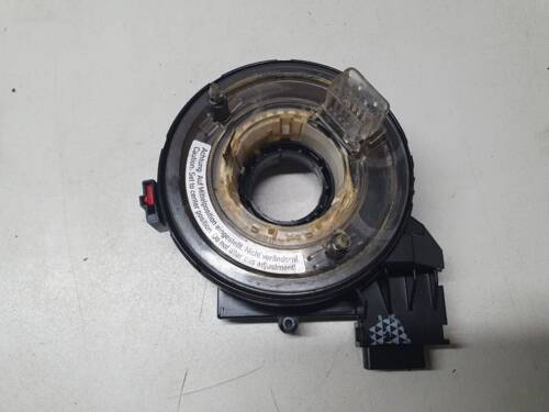 Шлейф руля VW 1K0959653D VAG Фольксваген