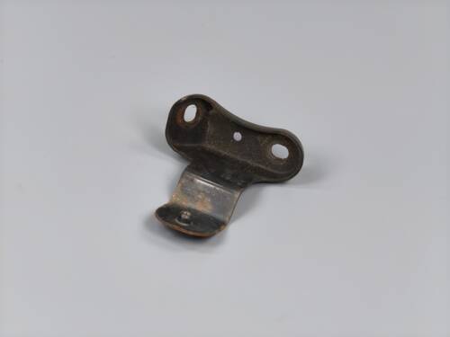 Кронштейн кріплення бачка омивача VW 1K0199588 VAG Фольксваген Кадді