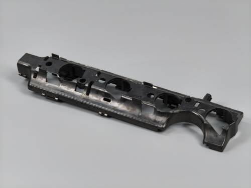 Захист, кронштенй кріплення котушок запалювання 1.4 TSI 036971815A VAG Фольксваген Пассат B7