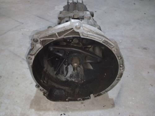 КПП, коробка передач 3' E90 LCI  2.0 дизель N47 2005-2013 седан 2170017396 БМВ, BMW-3