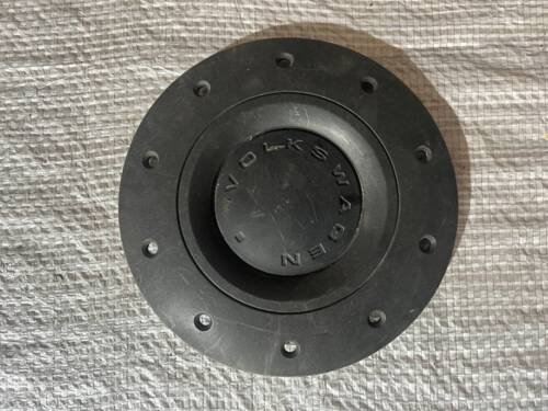 Ковпак колісний VW T5 7H0601151A VAG Фольксваген Транспортер Т5-2