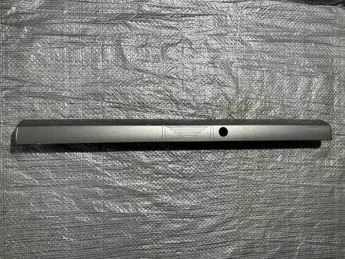 Накладка кришки багажнику, ляди(фарбована в колір) VW T4 701829213 VAG Фольксваген Т4