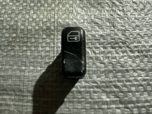 Кнопка центрального замка 2.3TDI 0045450907 638 Мерседес Вито
