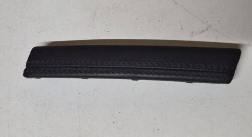Накладка салона 2002-2006 7L6867172 VAG Фольксваген Туарег