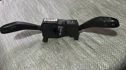 Підрульовий перемикач VW T5 6Q0953513 VAG Фольксваген Транспортер Т5