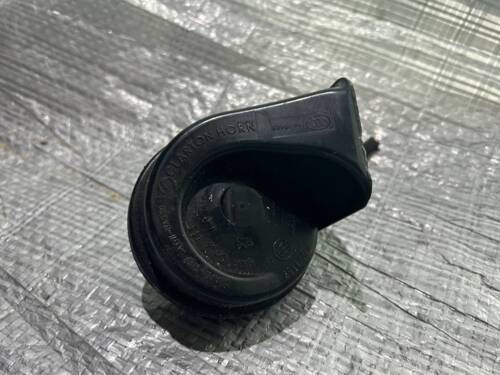 Сигнал, клаксон VW 703881157 VAG Фольксваген Т5, Гольф