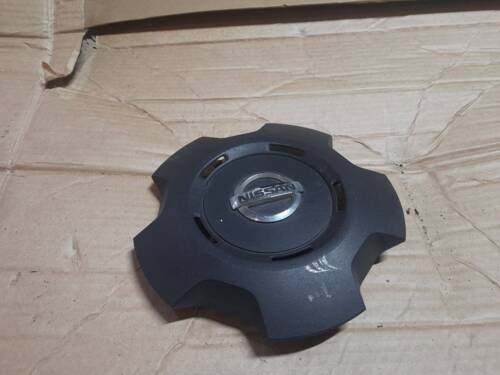Колпак, ковпак колісний 2014+ 403159839R Ніссан, Nissan NV300