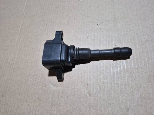 Котушка запалювання 1.4TCI 2009-2015 224337085R Рено Меган 3, Сценік 3