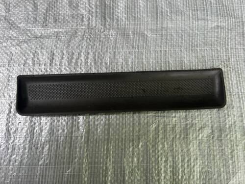 Подстилка полочки, вставка VW T4 7D0858578 VAG Фольксваген Т4