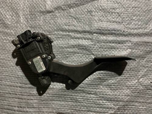 Педаль газу VW T5 7H1721503 VAG Фольксваген Т5