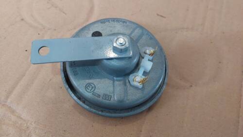 Сигнал, клаксон 12V 335Hz 002768 Hella