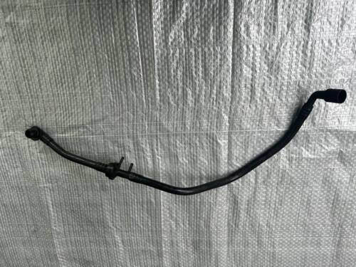 Вакуумна трубка підсилювача гальм 1.9 VW T4 701611931BA VAG Фольксваген Т4
