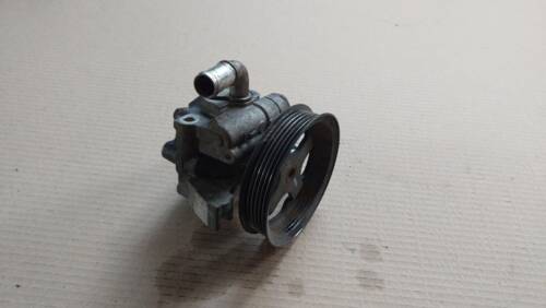 Насос ГУ, гідропідсилювача керма 1.8TDCI 2002-2013 2T143A696AJ Форд Транзит Коннект