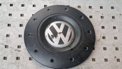 Ковпак, колісний VW T5  7H0601151C VAG Фольксваген Транспортер Т5