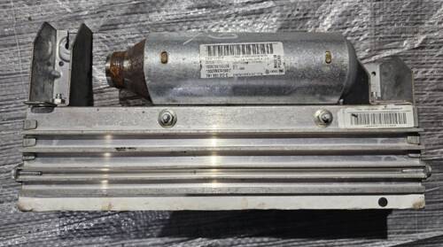 Подушка безпеки пасажира, права AirBag VW T5 2003+ 7H1880202C Фольксваген Т5