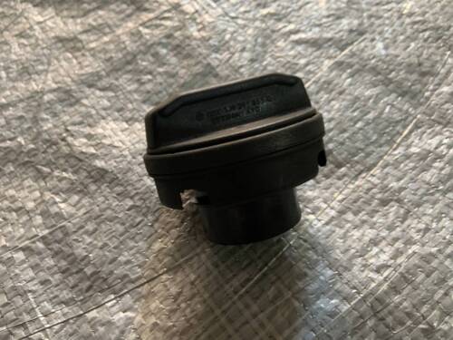 Кришка паливного баку, горловини VW T5 1J0201553 VAG Фольксваген Т5, Гольф 5