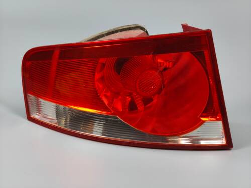 Фонар, ліхтар задній лівий 2009-2016 5P8945095A, 5P8945111A VAG Сеат Алтеа XL