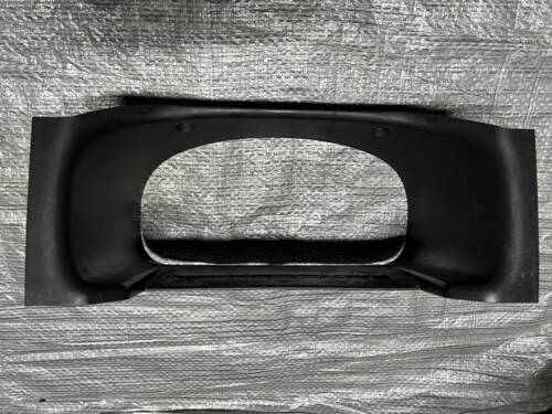Накладка панели, щитка приборов VW T4 7D0857237A VAG Volkswagen T4