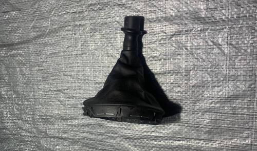 Чохол ручки КПП VW T5 7H0711113 VAG Фольксваген Т5