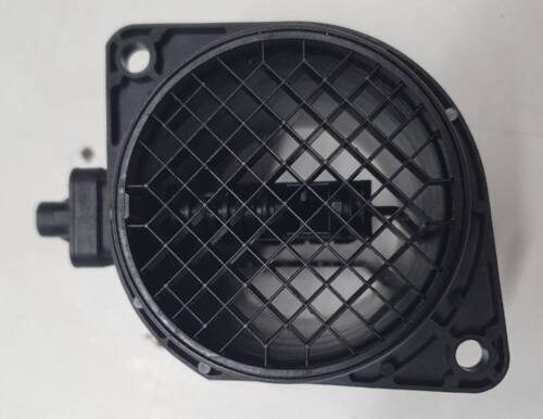 ДМРВ, расходомер воздуха 03P906461, 0281006132 BOSCH VAG-2