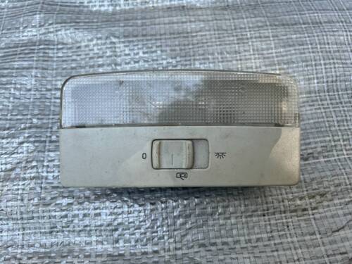 Плафон VW T5 600947105F  VAG Фольксваген Т5