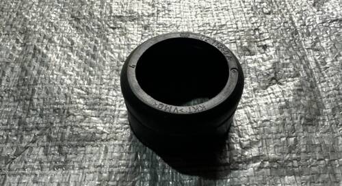 Уплотнитель глушителя 3.0CDI 2010+ 0211260A 639 Мерседес Вито, 906, 907 Мерседес Спринтер