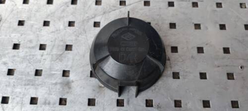 Кришка, заглушка фари права 2008+ 8200589434 Рено Кенго 2
