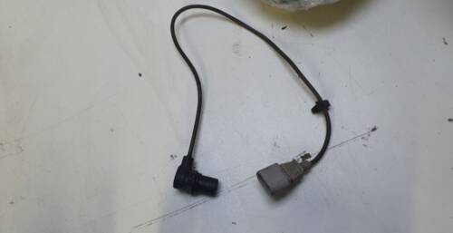 Датчик колінвалу BOSCH 0261210148 VAG Фольксваген
