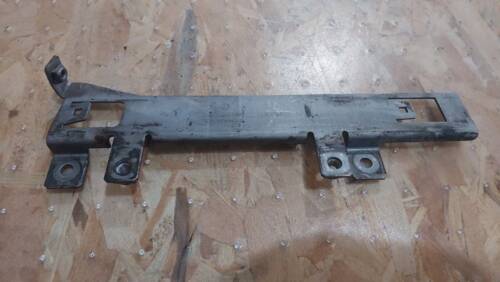 Кронштейн кріплення паливної трубки 2.5 TDI, BJK 076971501A VAG Фольксваген Крафтер 2006+