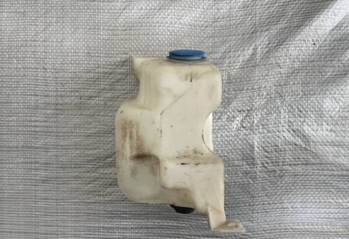 Бачок омивача 1997-2006 1J0955453 Фольксваген Гольф 4