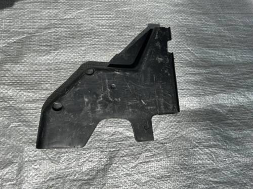 Захист сидіння салону VW T5 7H0881326 VAG Фольксваген Т5