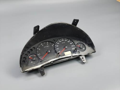 Панель, щиток приборів 2002-2013 2T1F10838AC, 8T1T10849CC Форд Транзит Коннект