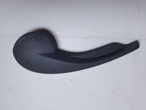 Ручка регулировки сиденья VW 6Q0882251 VAG Фольксваген-2
