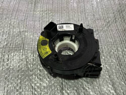 Шлейф руля VW  6R0959654 VAG Фольксваген