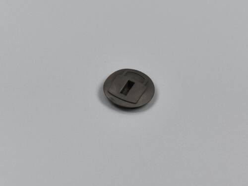 Заглушка кузова, передніх дверей VW 8Z0837111 VAG Фольксваген