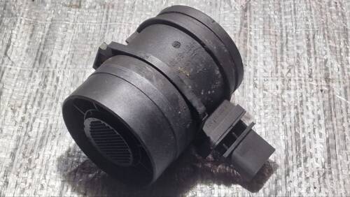 ДМРВ, датчик масової витрати повітря 2003-2010 2.2CDI OM 646 0281002585 639 Мерседес Віто
