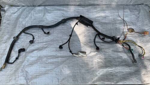Проводка двигуна VW T5 7E0971072KJ VAG Фольксваген Т5