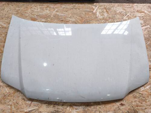 Капот  (колар та стан уточнюйте) VW 1T0823031D VAG Фольксваген Кадді