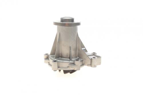 Помпа 2.3D 2.9 TDI 1996-2000 6022000020, 6022000120, 6022000220, 6022000420, 6022000520 Мерседес Спрінтер 903