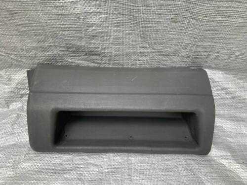 Бардачок, полка консоли VW T4 705857924 WAG Фольксваген Т4