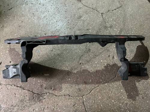 Телевізор, установочна панель 2010+ VW T5 L7E000004F VAG Фольксваген Т5