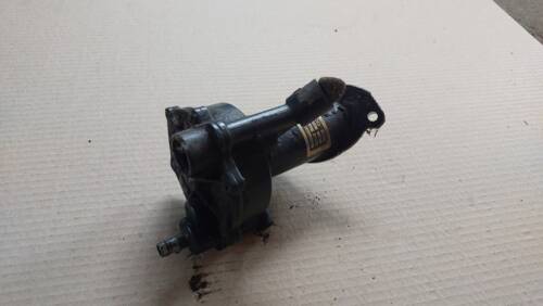 Вакуумний насос 1.8TDCI 2002-2013 9140050600 Форд Транзит Коннект