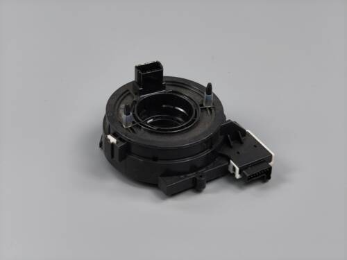 Шлейф руля, керма VW 1K0959653C VAG Фольксваген Кадді, Сеат Алтеа XL