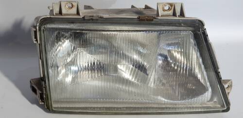 Фара права TDI 1996-2000 A9018200661 Мерседес Спрінтер 903